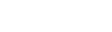Логотип ST Matrix Web