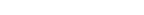 Логотип autoGRAPH