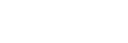 Логотип АвтоГРАФ