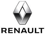 Ремонт и обслуживание форсунок Renault